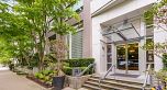 307 1288 MARINASIDE CRESCENT, Vancouver BC V6Z 2W5