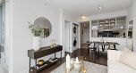 3507 928 Beatty Street