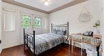 297 E 51st Avenue