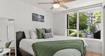 205 3557 Sawmill Crescent
