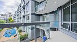 214 5289 Cambie Street