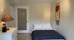 3558 W 32nd Avenue