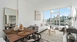 3507 928 Beatty Street