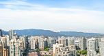 4203 1408 STRATHMORE MEWS, Vancouver BC V6Z 3A9