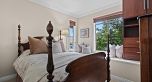 670 W 26th Avenue