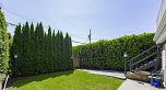 3558 W 32nd Avenue