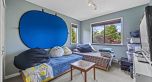 3391 W 32nd Avenue