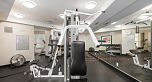 307 1288 MARINASIDE CRESCENT, Vancouver BC V6Z 2W5