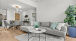 205 3557 Sawmill Crescent