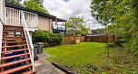 4866 James Street