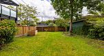 4866 James Street