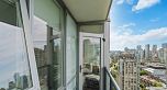 3507 928 Beatty Street