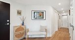 408 1477 Fountain Way