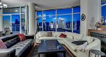 2903 58 Keefer Place