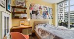 1601 1252 Hornby Street