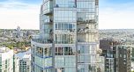 4203 1408 STRATHMORE MEWS, Vancouver BC V6Z 3A9