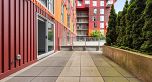 263 955 E Hastings Street