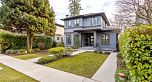 3726 W 35th Avenue