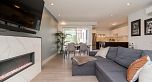 1505 W 60th Avenue