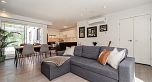 1505 W 60th Avenue
