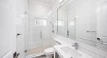 488 E 62nd Avenue