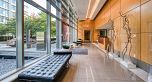 1703 8 Smithe Mews