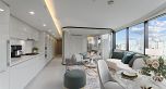 1007 1033 Nelson Street