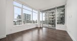 718 3557 Sawmill Crescent
