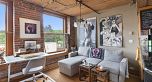 301 41 Alexander Street