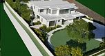 5687 Chancellor Boulevard