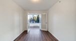 509 5288 Melbourne Street