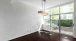 105 638 Beach Crescent