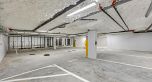 6809 Oak Street