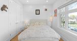 886 E 38th Avenue