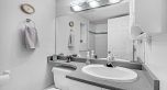 275 W King Edward Avenue