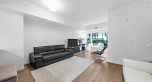 4183 Cambie Street