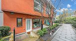 4183 Cambie Street