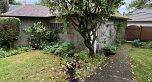 312 E 46th Avenue