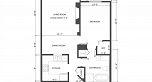 317 5835 Hampton Place