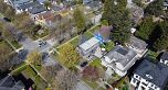 3088 Discovery Street