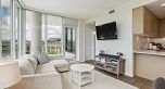 1002 3533 Ross Drive