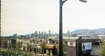 213 2511 Quebec Street