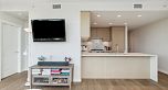 1002 3533 Ross Drive