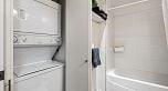 213 2511 Quebec Street