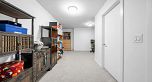 4183 Cambie Street