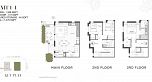 6809 Oak Street