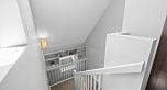 366 W 14th Avenue