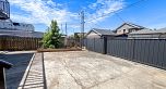 3361 E 28th Avenue