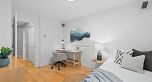 366 W 14th Avenue