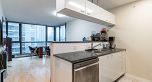 411 1367 Alberni Street